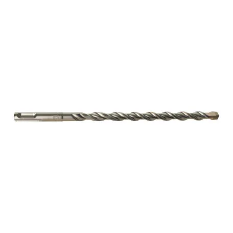 Бур SDS+ M2 10x210 мм MILWAUKEE (4932307074)