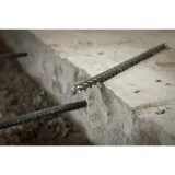 Бур SDS+ MX4 12x160 мм MILWAUKEE (4932352031)