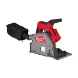 Пила дисковая погружная аккумуляторная MILWAUKEE M18 FPS55-0P FUEL (4933478777)