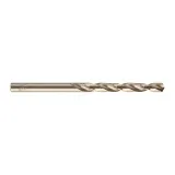Сверло по металлу MILWAUKEE THUNDERWEB HSS-G 6,2 x 93 мм, 10 шт (4932430550)