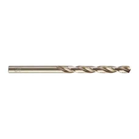 Сверло по металлу MILWAUKEE THUNDERWEB HSS-G 6,2 x 93 мм, 10 шт (4932430550)