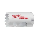 Биметаллическая коронка MILWAUKEE Hole Dozer 32 мм (49560062)