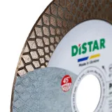 Алмазный отрезной круг 1A1R 125 Pro Gres DISTAR (90215129020)