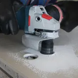 Алмазная коронка Baumesser Keramik Pro 14 мм для сухого сверления М14 (910283018049)