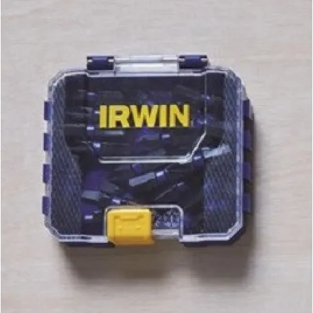 Бита IRWIN IMPACT PRO 1/4