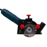 Насадка MECHANIC AirSLIDER 90x115-125 на УШМ (19568442124)