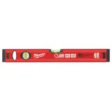 Уровень MILWAUKEE Slim Box 40 см (4932459090)