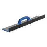 Терка шлифовальная угловая 50 см DRYWALL (PS-50)