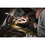 Аккумуляторный фонарь MILWAUKEE IR PL250, 250 люмен (4933478705)