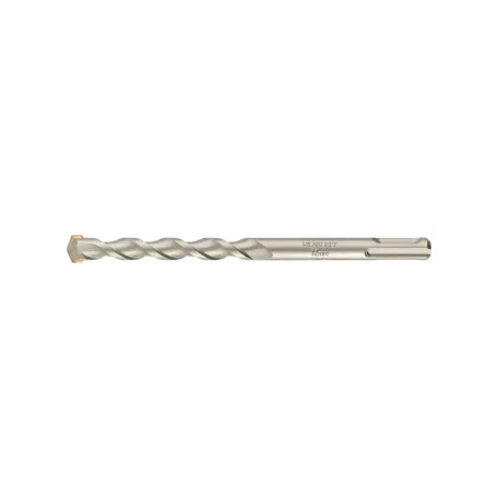 Бур SDS+ 12x160 мм MILWAUKEE CONTRACTOR (4932471236)