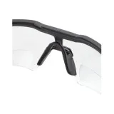 Очки защитные MAGNIFIED с зоной коррекции +1.5 MILWAUKEE (4932478910)