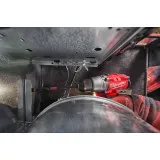 Дрель-шуруповёрт аккумуляторная бесщёточная ударная MILWAUKEE M12 FPD2-0 (4933479867)