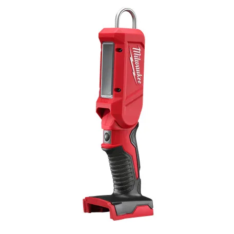 Фонарь MILWAUKEE M18 IL-0 светодиодный (4932430564)