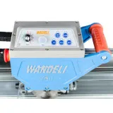 Плиткоріз електричний Wandeli QXZ-ZD-1800 з АВТОМАТИКОЮ (QXZ-ZD-1800)