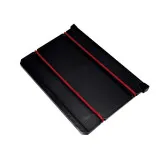 Ящик для инструментов на колесах Qbrick SYSTEM LONGER BASIC 793x385х322 (SKRWQLBCZAPG002)