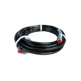 Шланг высокого давления SM-PH 1/4 дюйма, 7,5м (11056)