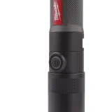 Аккумуляторный фонарь MILWAUKEE USB L4 TMLED-301, 1100 Люмен (4933479769)