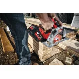 Аккумулятор MILWAUKEE M18 HB12 HIGH OUTPUT™ (18В; 12,0 А/ч; Li-ion) (4932464260)