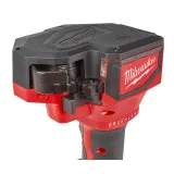 Резак шпилек аккумуляторный бесщеточный M18 BLTRC-0X MILWAUKEE (4933471150)