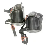 Наколенники Raimondi SOFT (138SOFF)