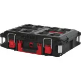 Ящик для инструмента MILWAUKEE PACKOUT LARGE BOX 4932464079