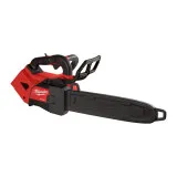 Аккумуляторная цепная пила Milwaukee M18 FTHCHS35-0 (4933479588)