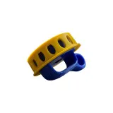 Держатель для малярной ленты Wizman, D75 (BL00021)