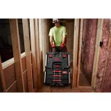 Ящик для инструментов XL MILWAUKEE PACKOUT (4932478162)