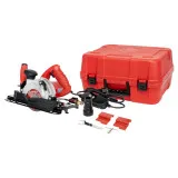Система електричного різу Rubi TC-125 G2 (51951)