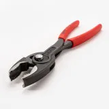 Клещи универсальные Knipex TwinGrip для сорваных болтов (82 02 200)