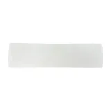 Прямоугольная наждачная бумага 50x13,5см, P240 (RB240W)