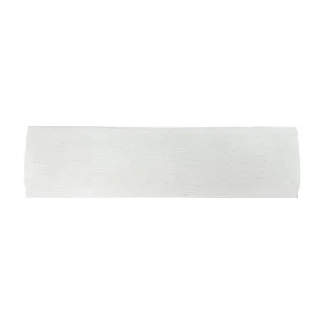 Прямоугольная наждачная бумага 50x13,5см, P240 (RB240W)