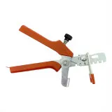Регулируемый зажим Raimondi для напольной укладки плитки (231 N)