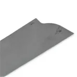 Змінне лезо OLEJNIK 1250х0,3 мм до механізованого шпателя (12391250GB3)