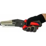 Ножницы для пластмассы Knipex (95 02 21)
