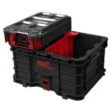 Внутренний лоток MILWAUKEE PACKOUT (4932480625)