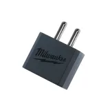 Кабель Milwaukee USB - micro USB 90 см (4932459888)