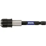 Держатель бит Irwin Impact Pro Performance 75 мм (IW6064603)