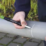 Малярный шпатель Rollingdog 1,5