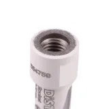 Сверло алмазное Distar 20x45-3xM14 Rocket (11120049020)