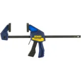 Струбцина IRWIN QUICK-GRIP Micro 115 мм (T53006EL7)