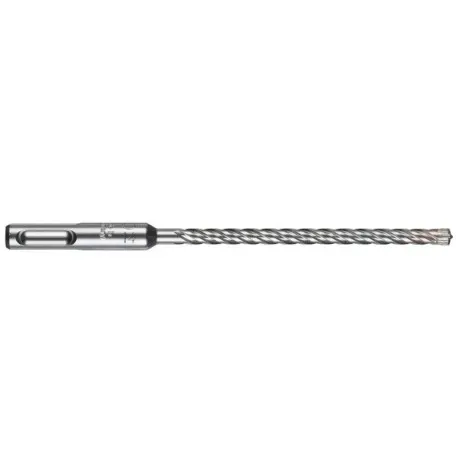 Бур SDS+ MX4 8x315 MILWAUKEE (4932352712)