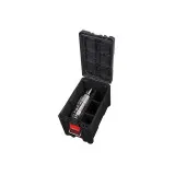 Компактный кейс MILWAUKEE PACKOUT (4932471723)