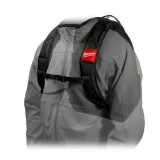 Рюкзак Milwaukee Jobsite backpack (48228200)