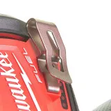 Гайковерт высокомоментный MILWAUKEE 1/2