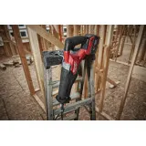Аккумуляторная сабельная пила Milwaukee M18FSZ-0X (4933478293)