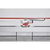 Плиткорез электрический Raimondi LAB 270 для крупноформатных плит 2700 мм (379CA260EU)