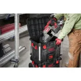 Ящик для инструментов XL MILWAUKEE PACKOUT (4932478162)