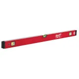 Уровень Milwaukee REDSTICK Backbone 100 см (4932459066)