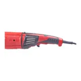 Угловая шлифовальная машина MILWAUKEE 230 мм AGVKB-24-230 EKX DMS (4933471463)